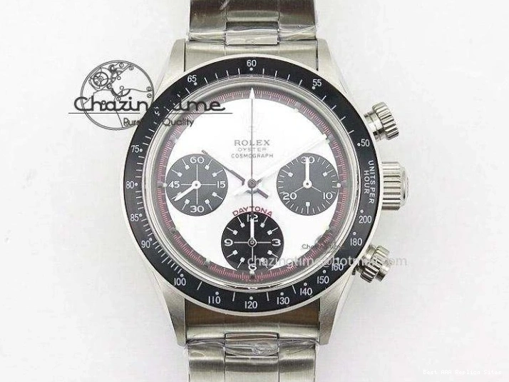 Best AAA Replica Sites 904L on VSF Dial DateJust FreshLook 1282 Edition 41 VS 126330 Green SS Jubilee Bracelet 1:1 Best 0115